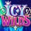 spelautomater på nätet gratis|Spela alla Gratis Jack Vegas spelautomater .